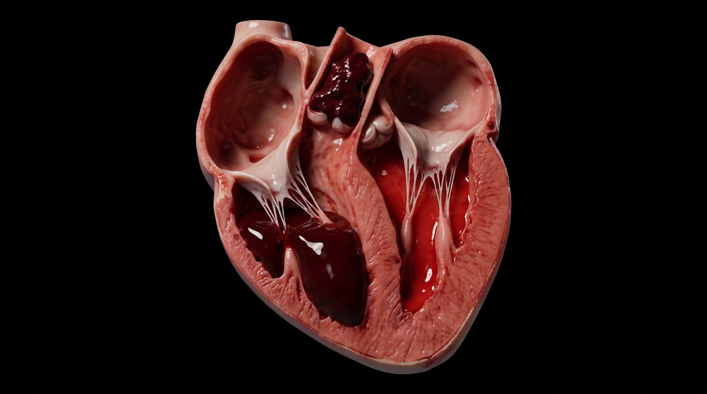 Anatomy
